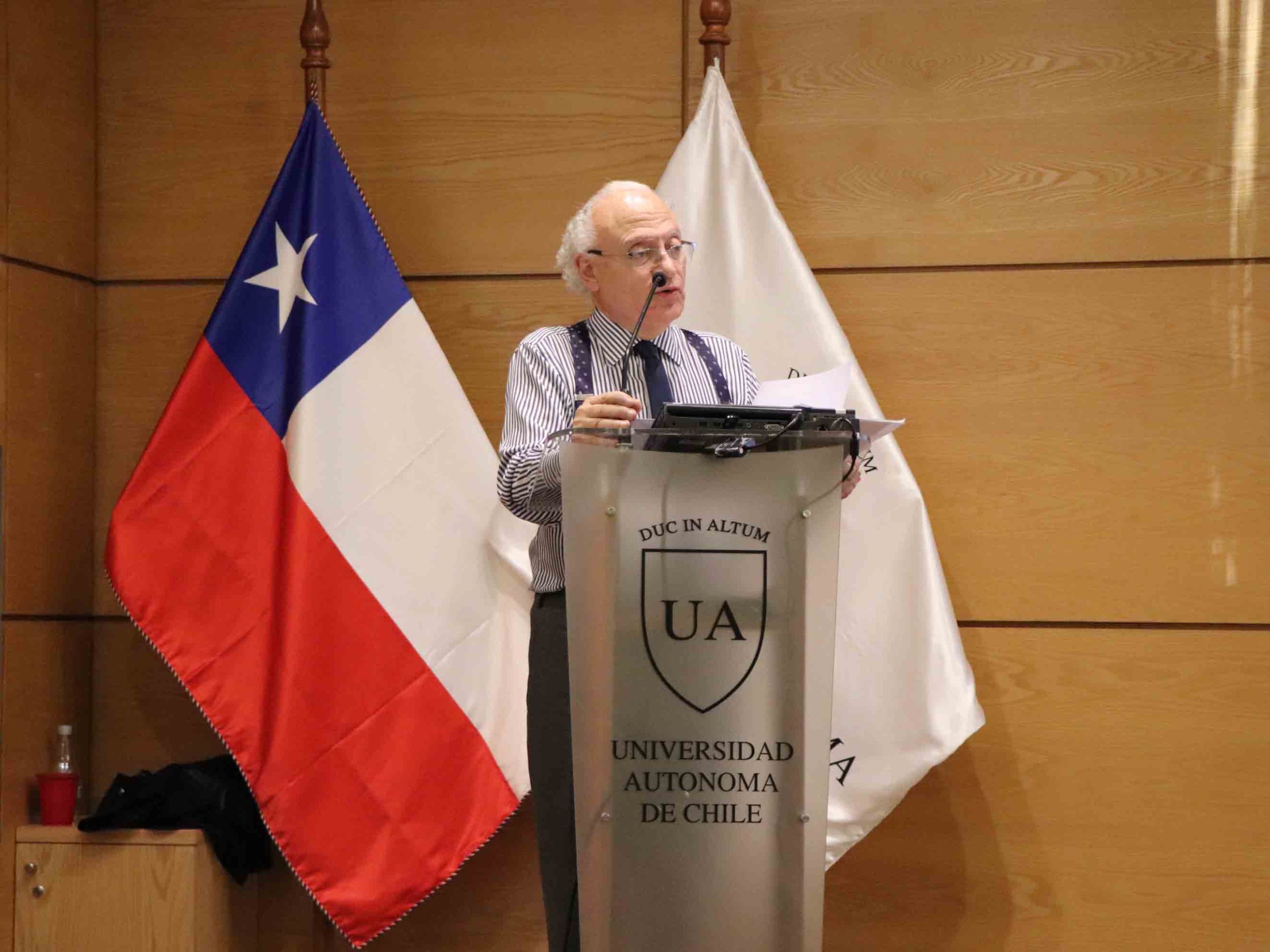 Tomás Mosciatti