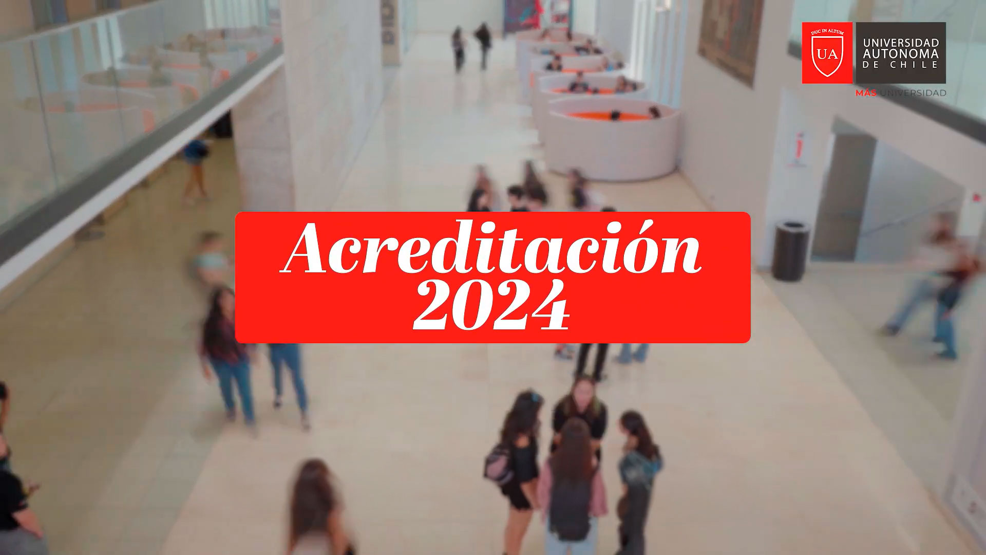 Recuento Autoevaluación 2023