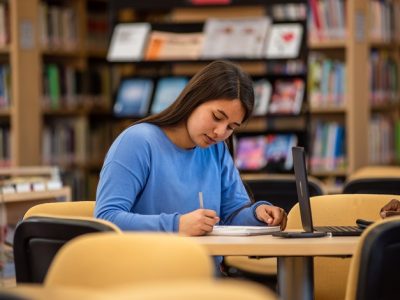 Pedagogía en Educación Parvularia logra 6 años de acreditación por la CNA-Chile