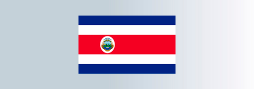 Universidad Santa Paula