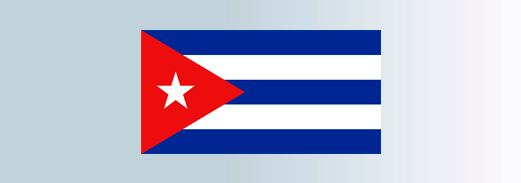 Universidad de La Habana