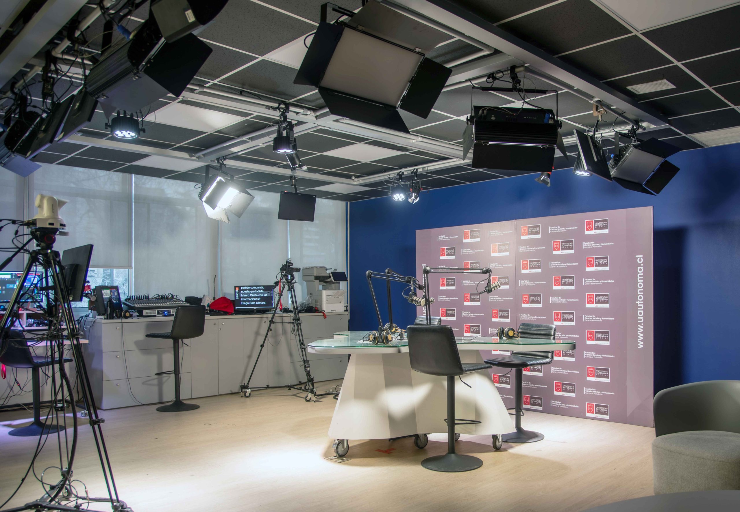 estudio periodismo scaled