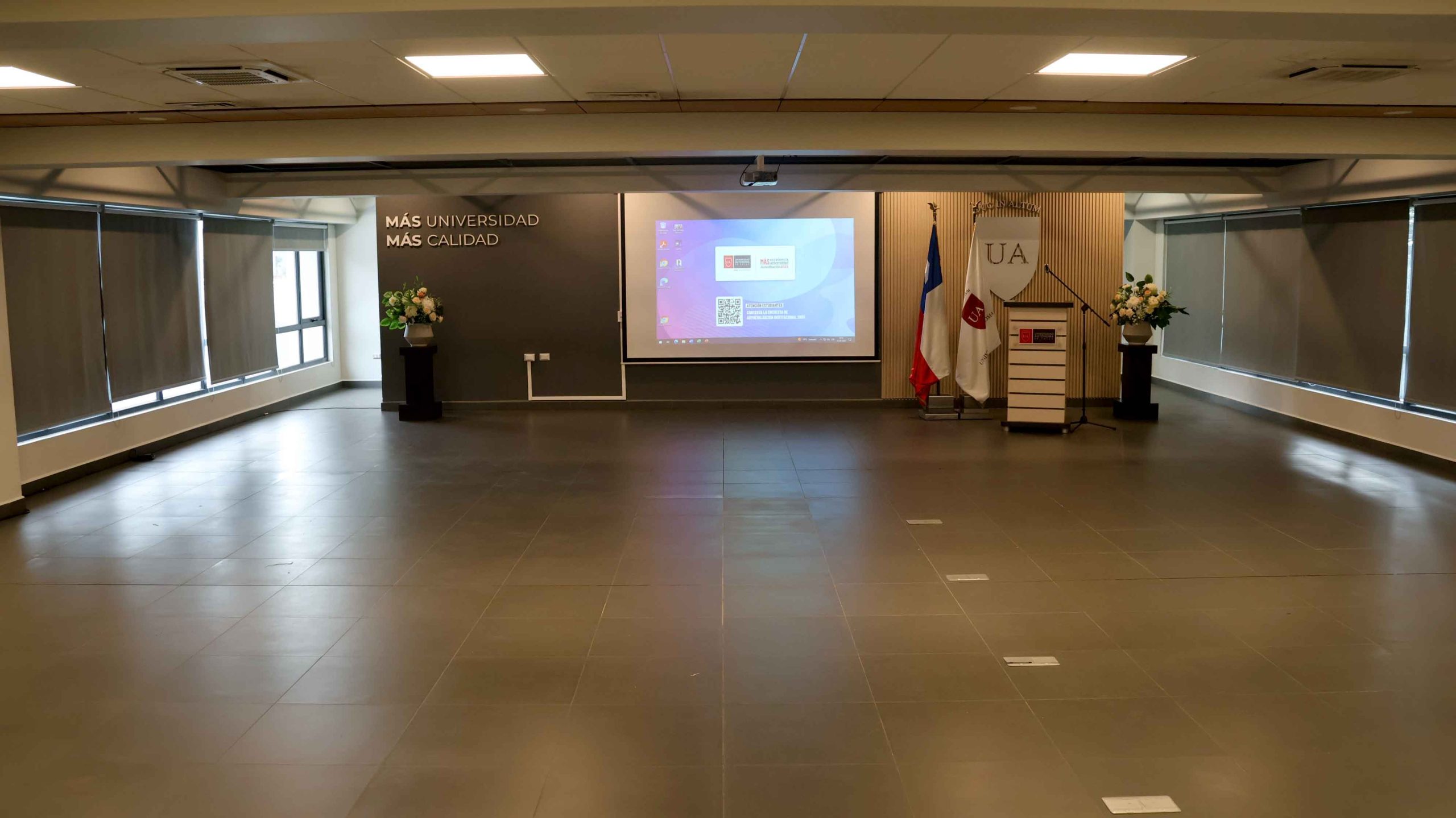 salon porvenir scaled