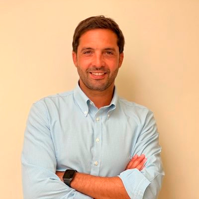 sebastian bozzo