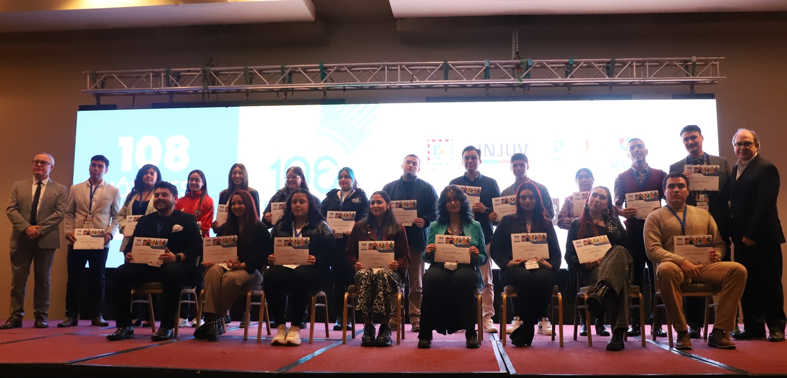 FOTO jovenes talentos de la autonoma 5