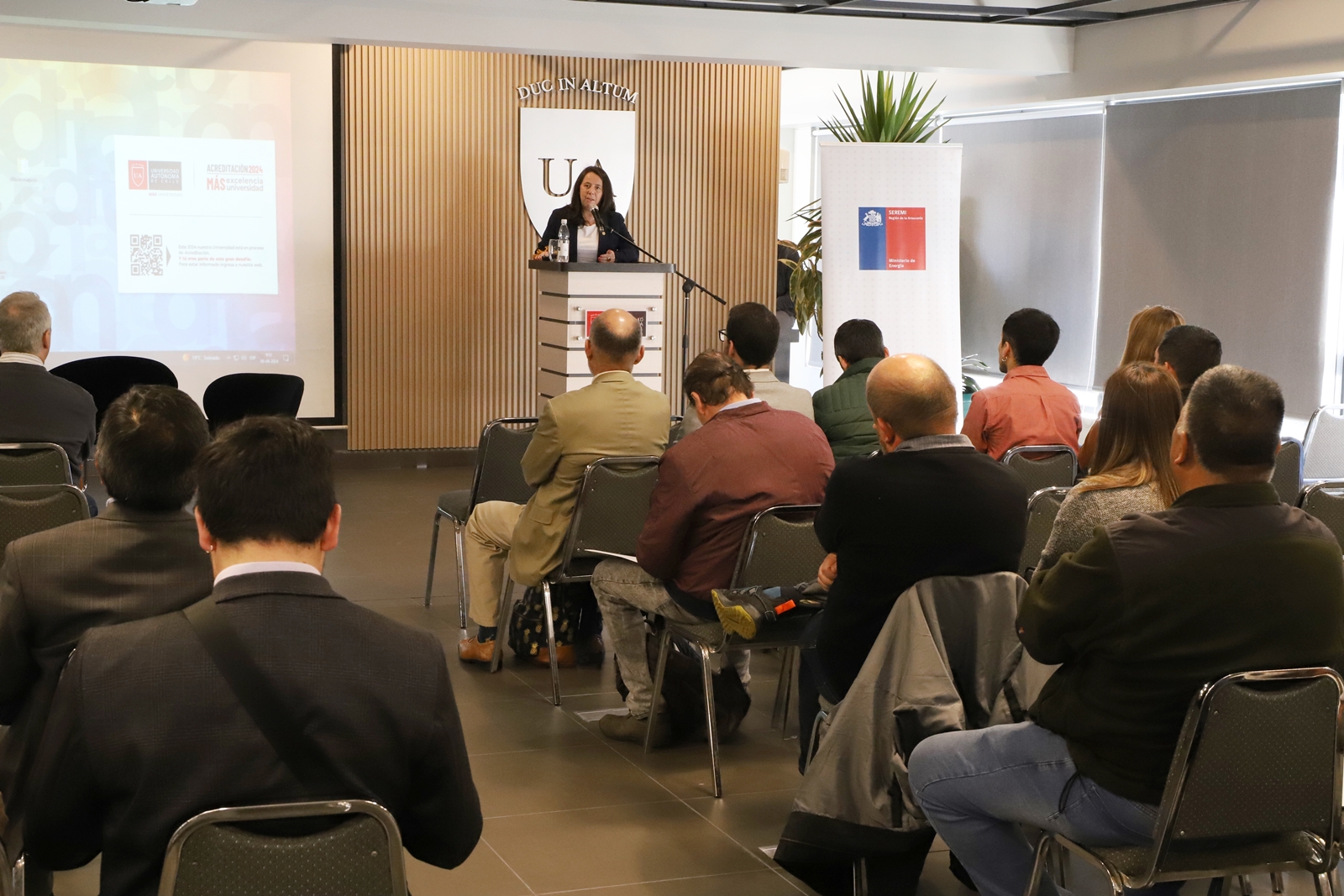 FOTO seminario pobreza energetica 2