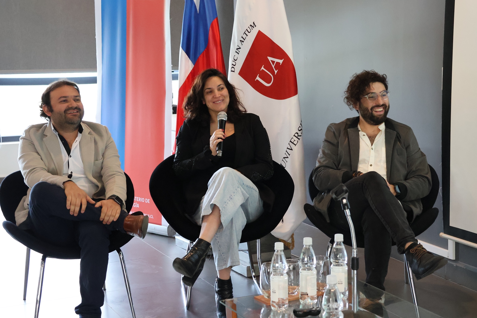 FOTO seminario pobreza energetica 6