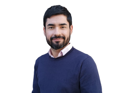 Investigación analizará la burocracia municipal en Chile: política y profesionalización en debate