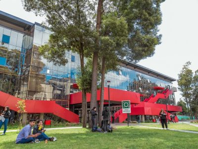 Facultad de Administración y Negocios en Temuco abre convocatoria para integrar Semillero de Investigación 2026