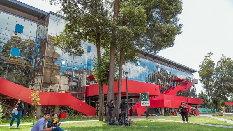 Facultad de Administración y Negocios en Temuco abre convocatoria para integrar Semillero de Investigación 2026