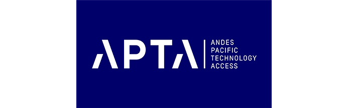 apta