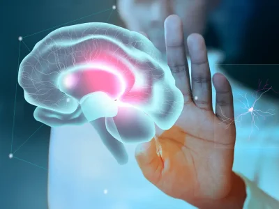 Importante fallo de la Corte Suprema aborda el derecho a la privacidad mental