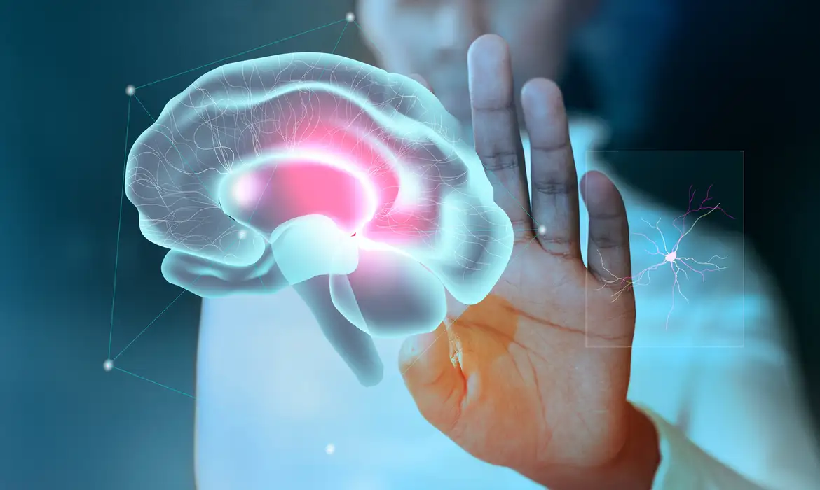 Importante fallo de la Corte Suprema aborda el derecho a la privacidad mental