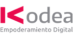 kodea 1