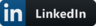 linkedin button icon 151847