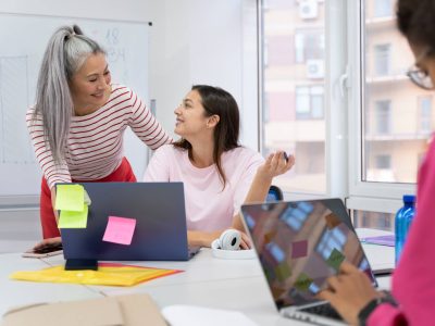 Abren inscripciones para curso gratuito “Comunicación Pública de la Ciencia”