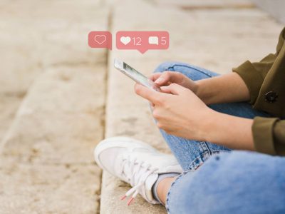 Toxicidad Digital: el desafío de la responsabilidad en redes sociales