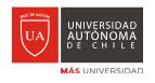 ua logo