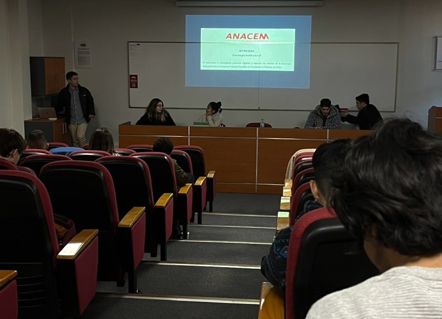 ACEMUAT 2