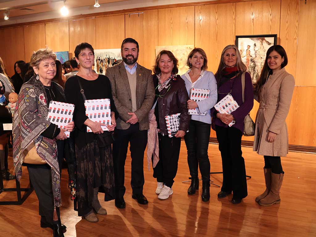 Copia de IMG 3798