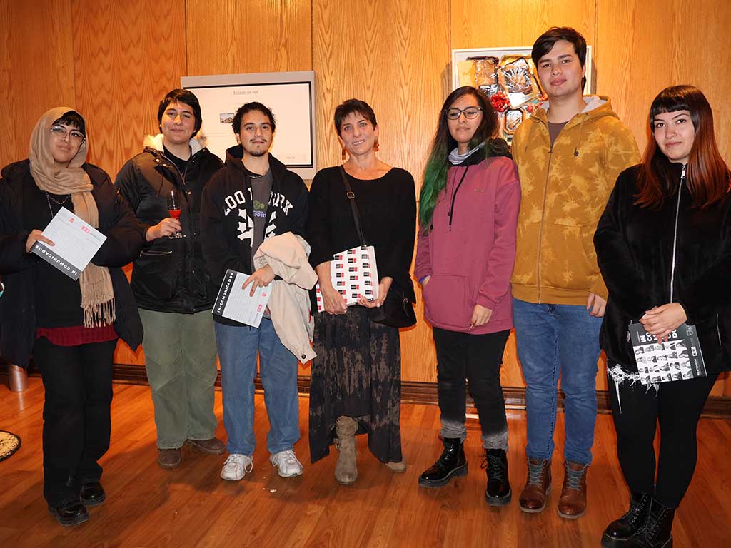 Copia de IMG 3815