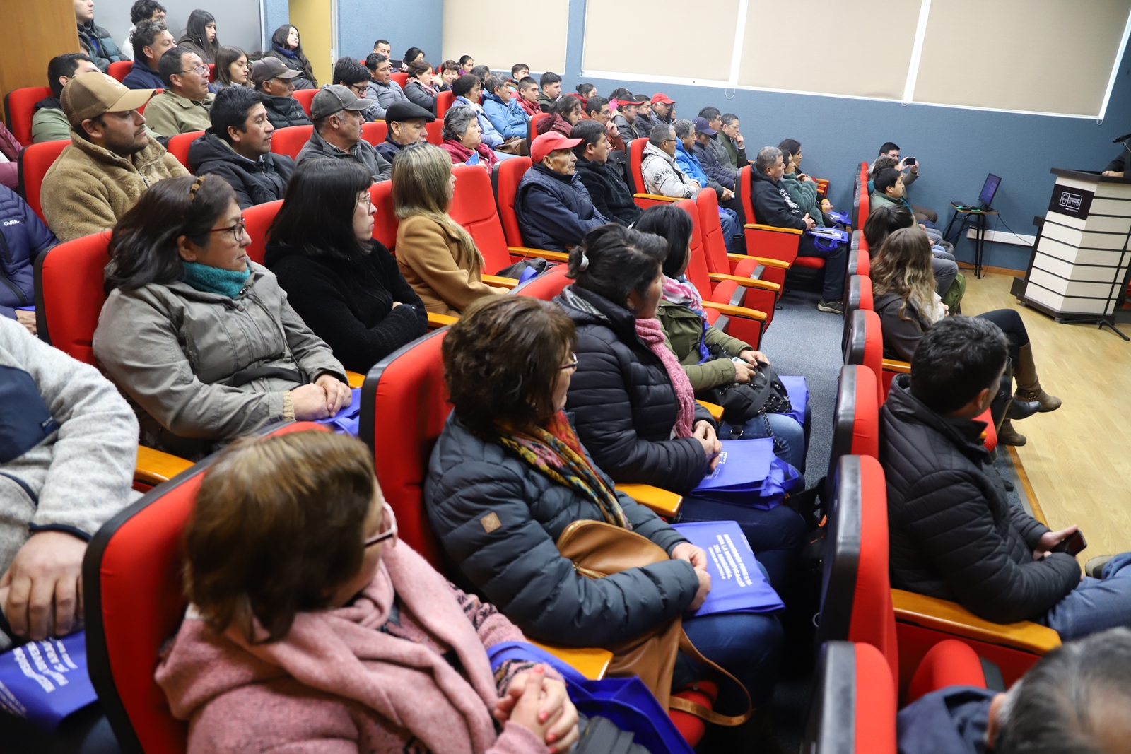 FOTO charla fitosanidad y riego basico 6