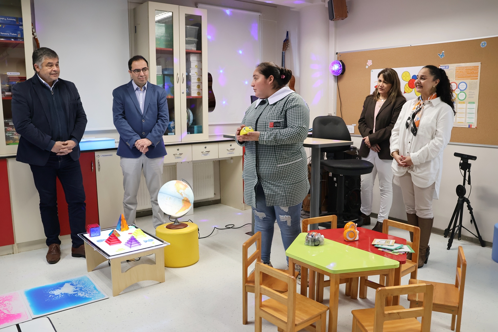 FOTO firma convenio autonoma y padre las casas 2