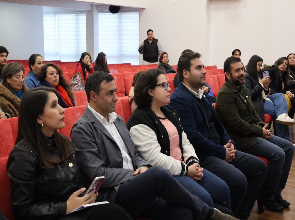 GALERIA 1 4