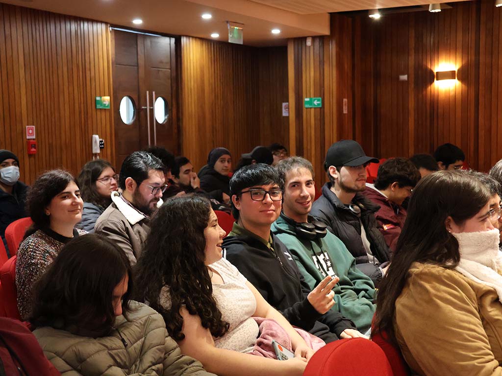 IMG 4256