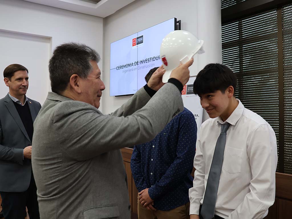 IMG 4520