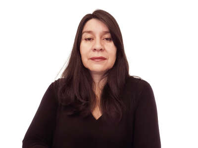 Proyecto busca contribuir a reconocimiento y visibilidad de escritoras chilenas