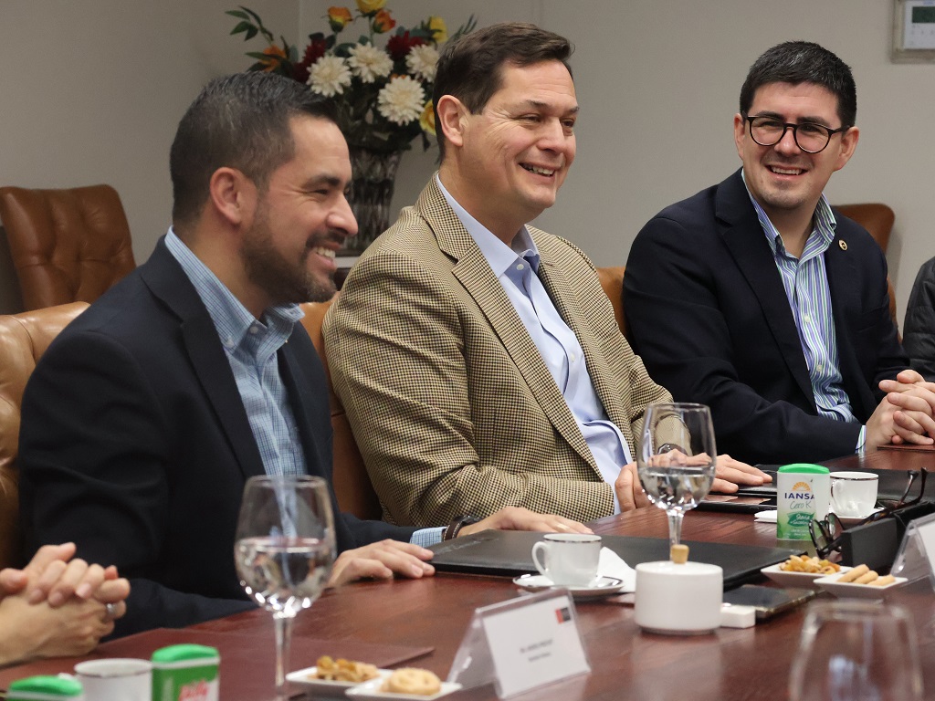 convenio camara chilena colombiana 1