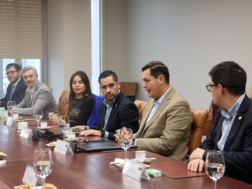 convenio camara chilena colombiana 2