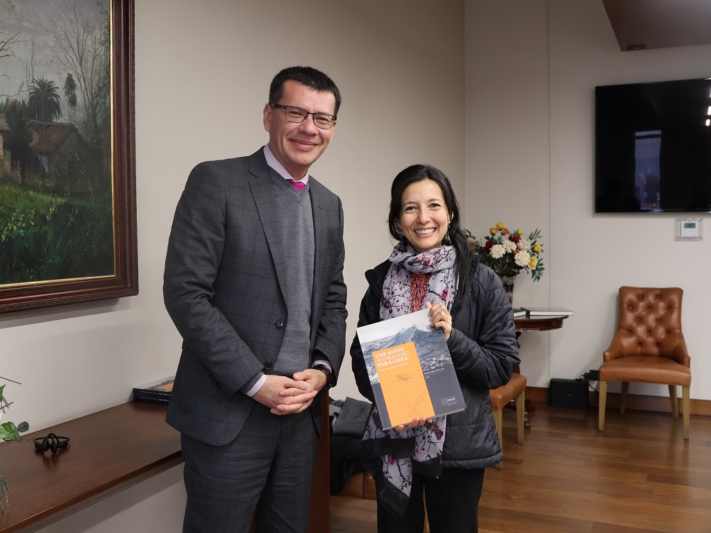 convenio camara chileno colombiana 9