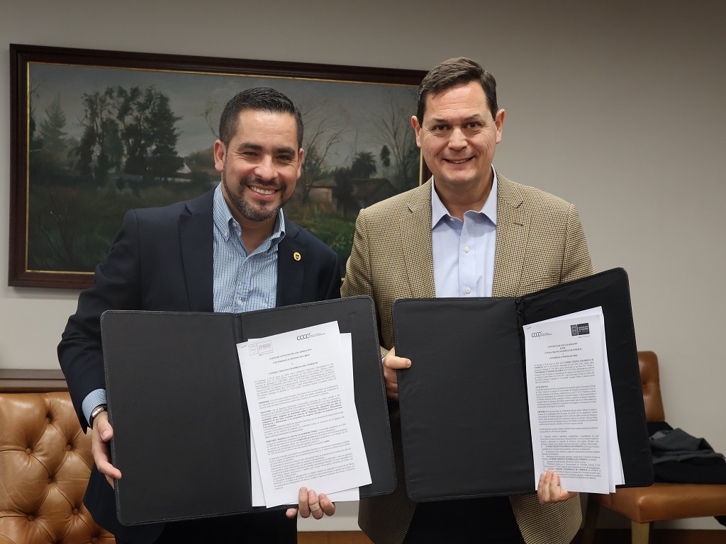 convenio chileno colombiano 8