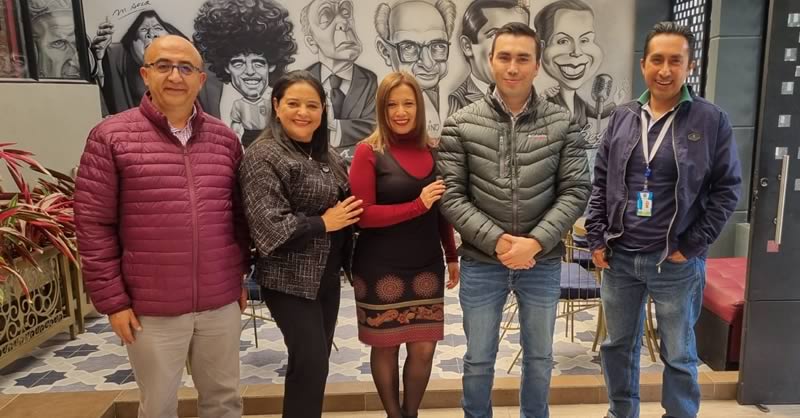 doctorado pedagogia abril2024 3