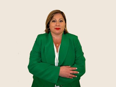 Celebramos el Día del Relacionador Público con Yurisan Castro González, alumni de la Universidad Autónoma de Chile
