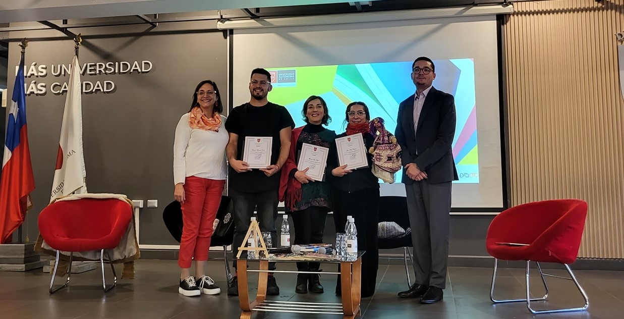 foto encuentro 2