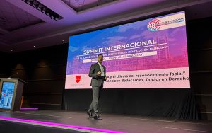 foto summit paraguay