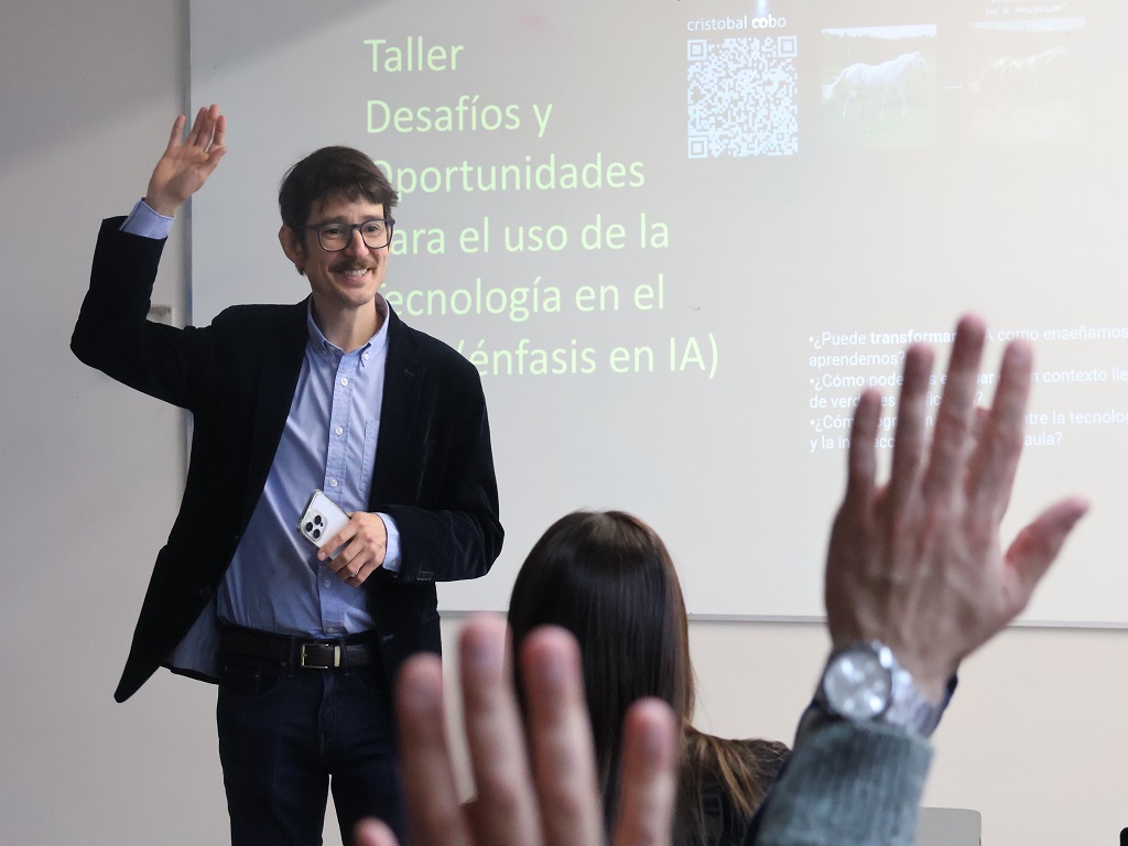 innovacion 11