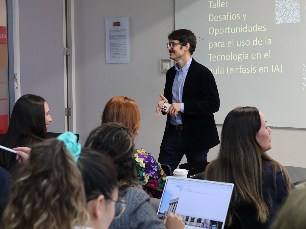 junta innovacion 10