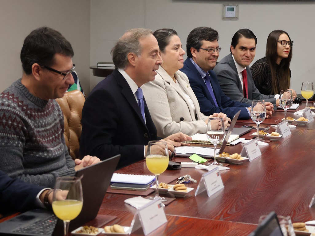 junta innovacion 2