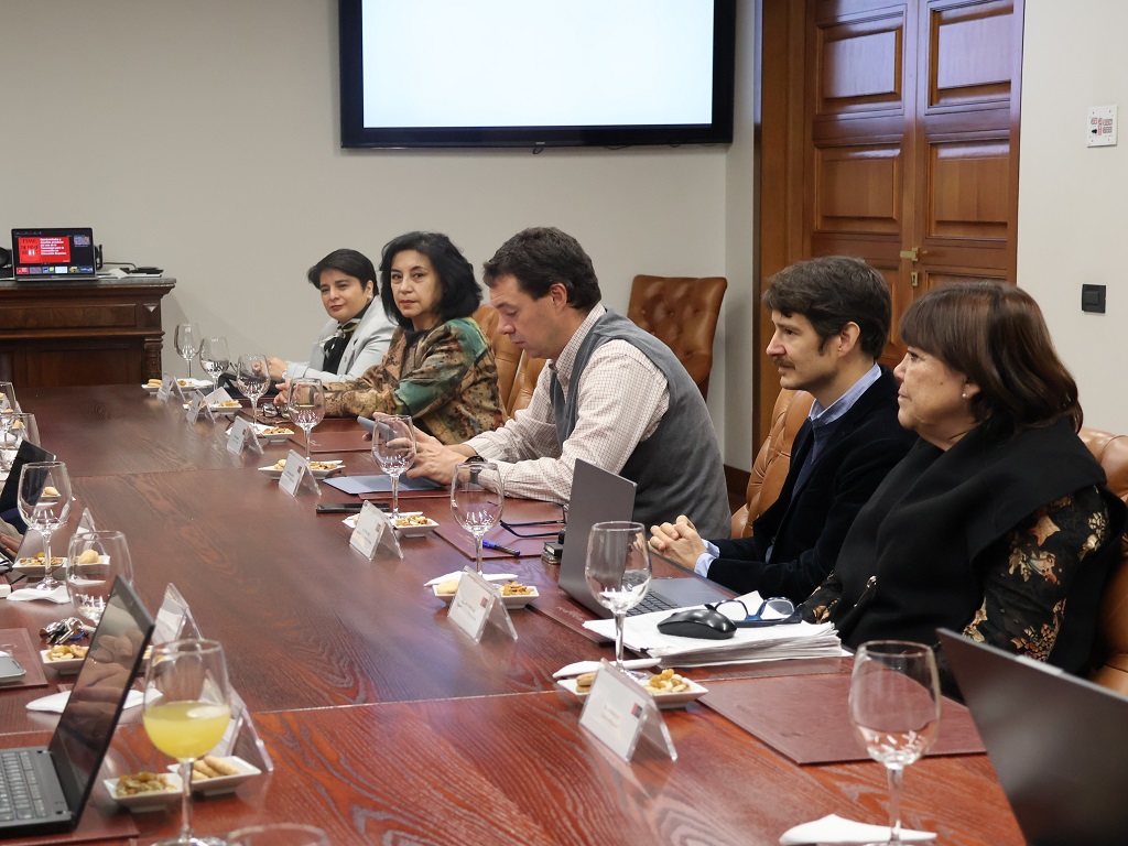 junta innovacion 4