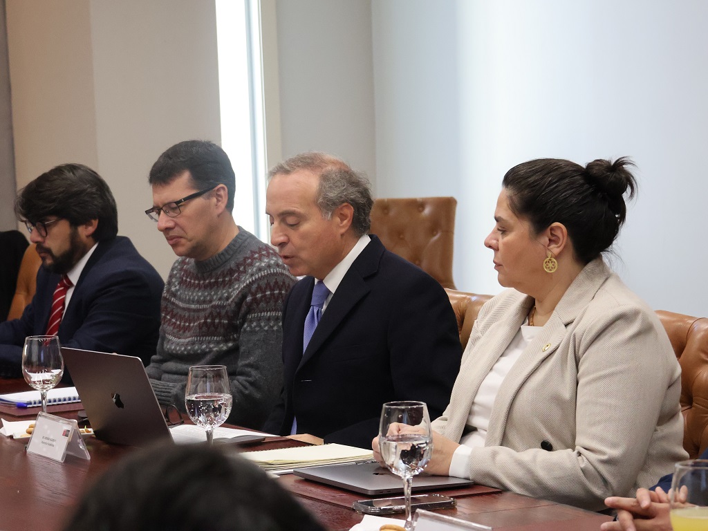 junta innovacion 6