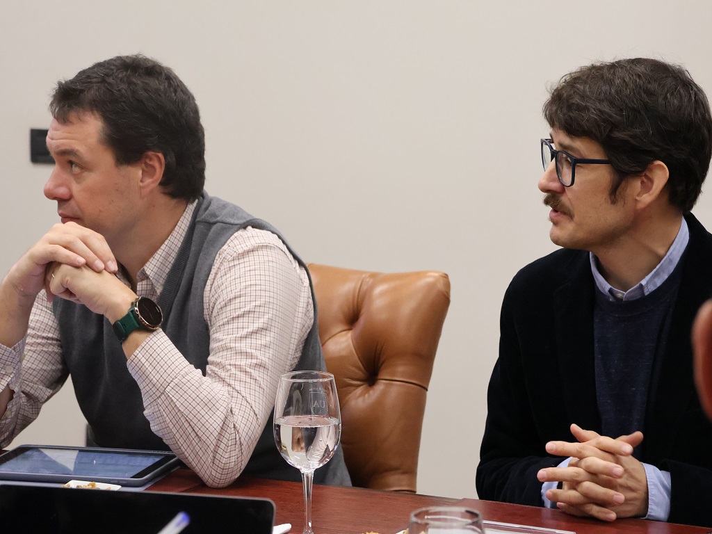 junta innovacion 7