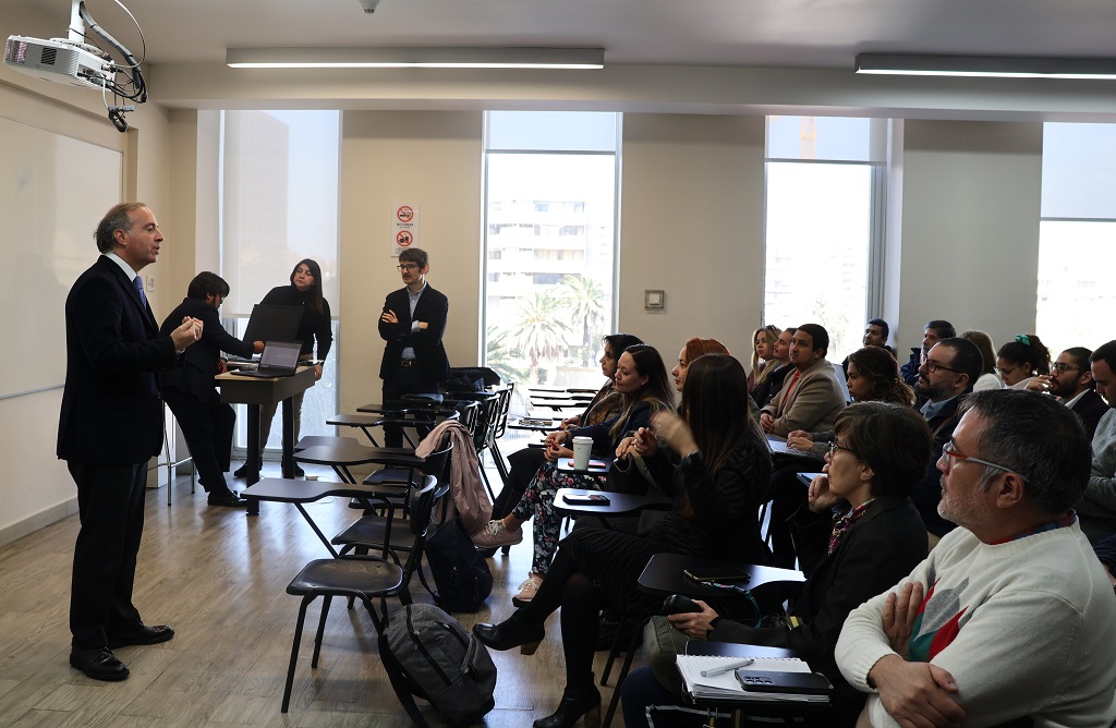junta innovacion 8