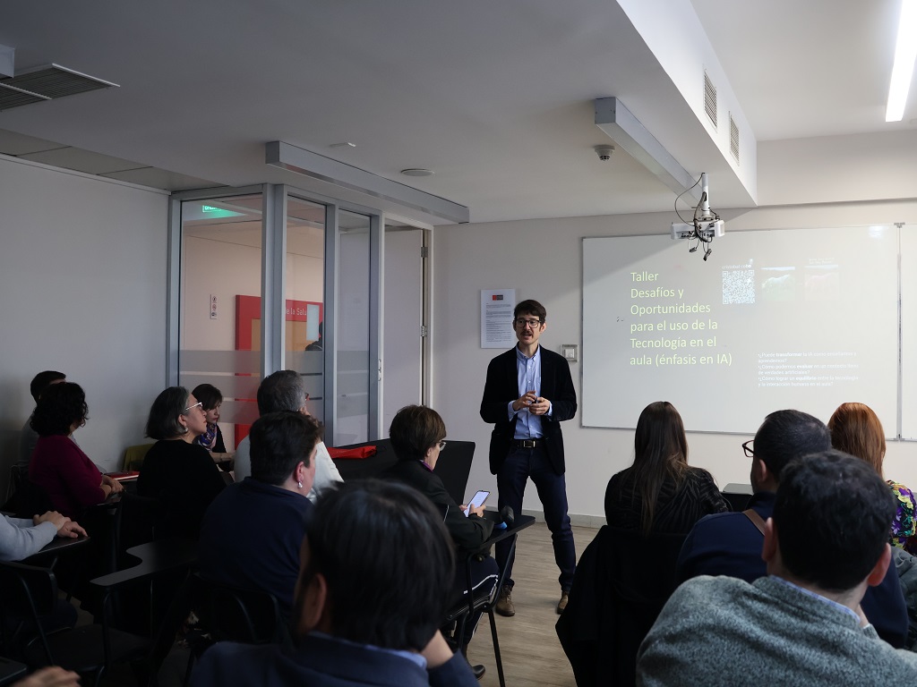 junta innovacion 9