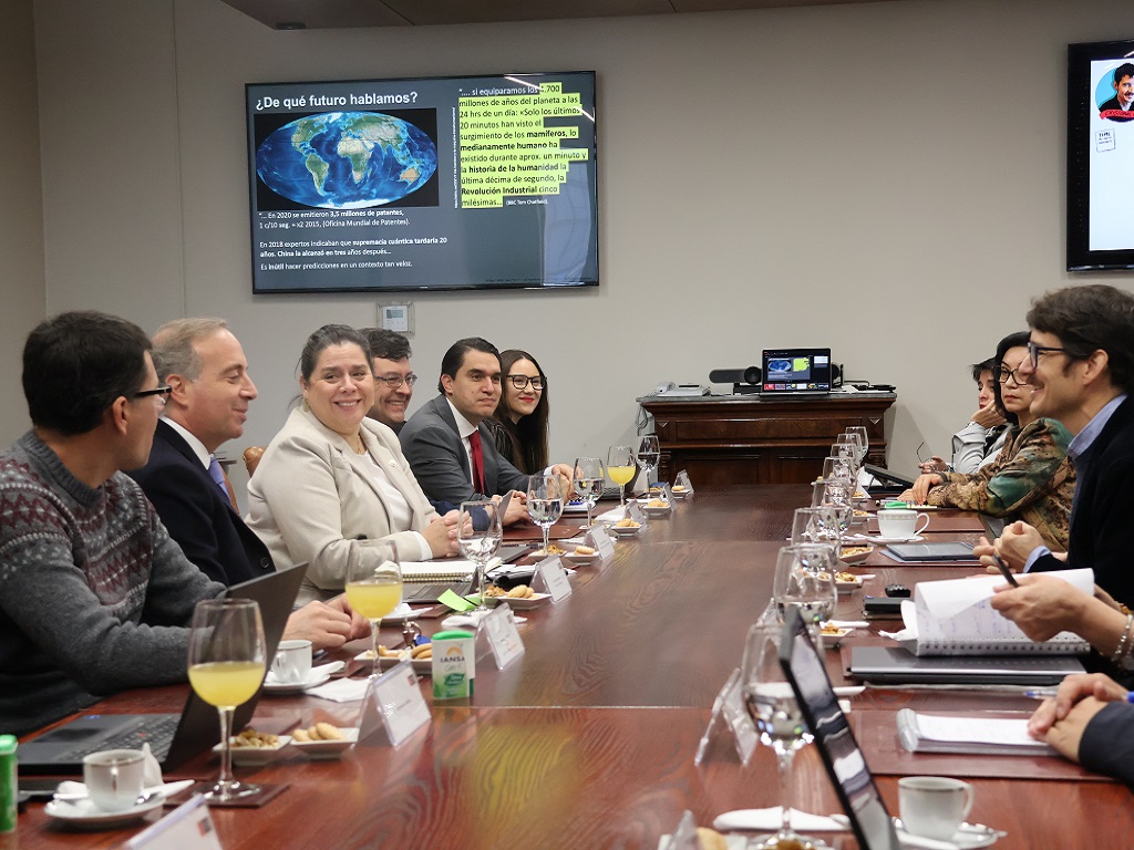junta innvacion 3 1