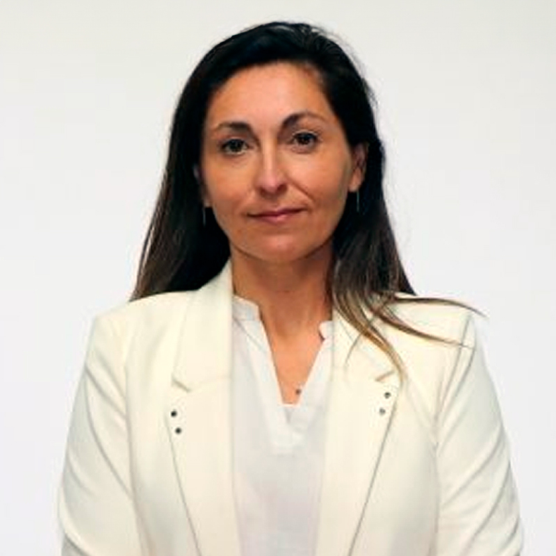 natalia inostroza
