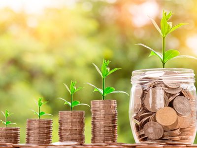 ¿Cómo podemos regular la inversión sostenible?